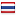 tvthai-channel.com hosted country
